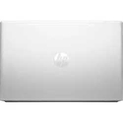 laptop-hp-probook-450-g10-i5-13gen-10-core-metal-i5-ram-32-g-15338-b01cye8r.webp