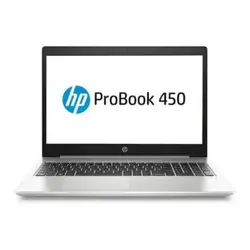 Laptop HP ProBook 450 G6 / i7 / RAM 16 GB / SSD Pogon / 15,6″ FHD