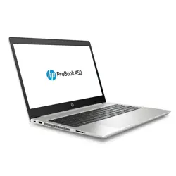 laptop-hp-probook-450-g6-i7-ram-16-gb-ssd-pogon-156-fhd-42291-ihp45g6i78191hm.webp