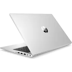 laptop-hp-probook-450-g9-i5-ram-16-gb-ssd-pogon-156-fhd-12816-9m3s9atr.webp