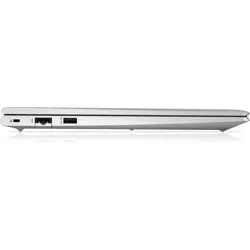 laptop-hp-probook-450-g9-i5-ram-16-gb-ssd-pogon-156-fhd-13106-9m3s9atr.webp