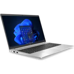 laptop-hp-probook-450-g9-i5-ram-16-gb-ssd-pogon-156-fhd-49780-9m3s9atr.webp