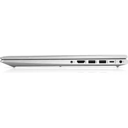 laptop-hp-probook-450-g9-i5-ram-16-gb-ssd-pogon-156-fhd-64611-9m3s9atr.webp