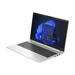 laptop-hp-probook-455-g10-amd-ryzen-5-ram-16-gb-ssd-pogon-15-42961-i719f8av.webp