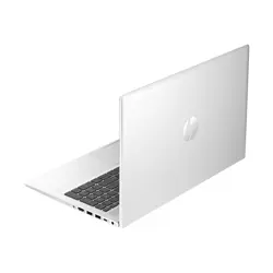 laptop-hp-probook-455-g10-amd-ryzen-5-ram-16-gb-ssd-pogon-15-49359-i719f8av.webp