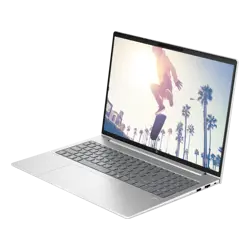 laptop-hp-probook-460-g11-ultra-7-155u-ultra-7-ram-8-gb-ssd--44961-9y7s3etr4.webp