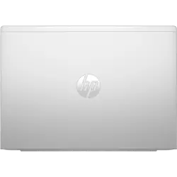 laptop-hp-probook-460-g11-ultra-7-155u-ultra-7-ram-8-gb-ssd--627-9y7s3etr.webp