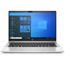 laptop-hp-probook-630-g8-i3-ram-8-gb-ssd-pogon-133-fhd-45661-i342g8av.webp