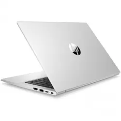 laptop-hp-probook-630-g8-i3-ram-8-gb-ssd-pogon-133-fhd-50174-i342g8av.webp