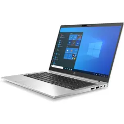 laptop-hp-probook-630-g8-i3-ram-8-gb-ssd-pogon-133-fhd-73504-i342g8av.webp