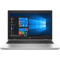 laptop-hp-probook-650-g5-i5-ram-8-gb-ssd-pogon-156-fhd-60236-irhp65g5i5819.webp