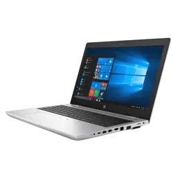 laptop-hp-probook-650-g5-i5-ram-8-gb-ssd-pogon-156-fhd-61237-irhp65g5i5819.webp