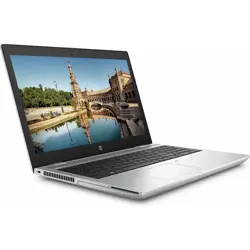 laptop-hp-probook-650-g5-i5-ram-8-gb-ssd-pogon-156-fhd-64425-irhp65g5i5819.webp