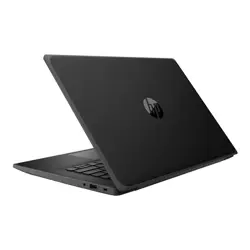 laptop-hp-probook-fortis-g10-i3-ram-8-gb-ssd-pogon-140-fhd-18440-i9x1g7es.webp