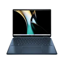 laptop-hp-spectre-x360-14-ef2029nf-touch-metal-i5-ram-16-gb--71384-7q880ear.webp