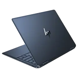 laptop-hp-spectre-x360-14-ef2029nf-touch-metal-i5-ram-16-gb--98221-7q880ear.webp