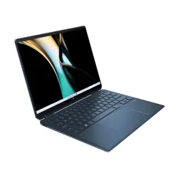 laptop-hp-spectre-x360-14-ef2029nf-touch-metal-i5-ram-16-gb--99674-7q880ear.webp