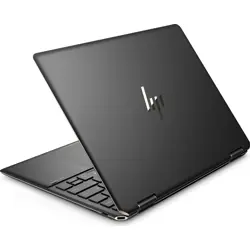 laptop-hp-spectre-x360-14-ef2038no-nightfall-black-i7-ram-16-10433-802d1ear_x.webp