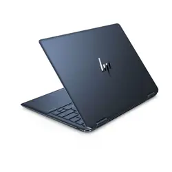 laptop-hp-spectre-x360-14-ef2777ng-32-gb-ram-ssd-2-tb-i7-ram-17800-87c50ear.webp