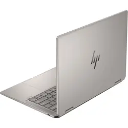 laptop-hp-spectre-x360-14-eu0000no-core-ultra-7-155h-ultra-7-50843-9e8q7ear.webp