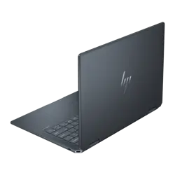 laptop-hp-spectre-x360-14-eu0000no-core-ultra-7-155h-ultra-7-73596-9e8q7ear.webp