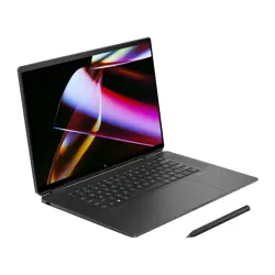 laptop-hp-spectre-x360-16-aa0775ng-u7-155h-oled-ultra-7-ram--24424-9p2n5ear.webp