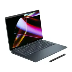 laptop-hp-spectre-x360-16-aa0776ng-u7-155h-oled-ultra-7-ram--4405-9p2n6ear.webp