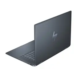 laptop-hp-spectre-x360-16-aa0776ng-u7-155h-oled-ultra-7-ram--65897-9p2n6ear.webp