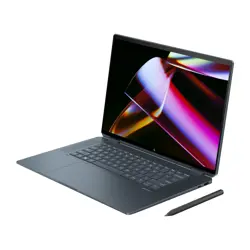 laptop-hp-spectre-x360-16-aa0776ng-u7-155h-oled-ultra-7-ram--76768-9p2n6ear.webp