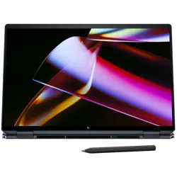 laptop-hp-spectre-x360-16-aa0776ng-u7-155h-oled-ultra-7-ram--8737-9p2n6ear.webp