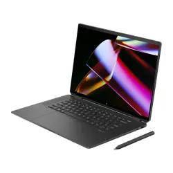 laptop-hp-spectre-x360-16-aa0778ng-u7-155h-oled-rtx-4050-6-g-46050-9p2n1ear.webp