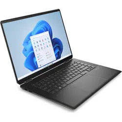 laptop-hp-spectre-x360-16-f1027nf-touch-i7-ram-16-gb-ssd-pog-42734-7d0y1ear.webp