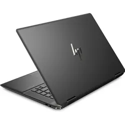 laptop-hp-spectre-x360-16-f1027nf-touch-i7-ram-16-gb-ssd-pog-85105-7d0y1ear.webp