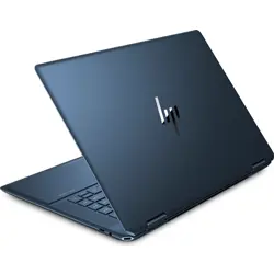 laptop-hp-spectre-x360-16-f1774ng-nocturne-blue-i7-ram-16-gb-23012-6k9d0ea.webp