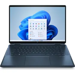 laptop-hp-spectre-x360-16-f1774ng-nocturne-blue-i7-ram-16-gb-78029-6k9d0ea.webp