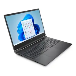 laptop-hp-victus-16-d1002nw-rtx-3060-6-gb-14-core-i7-ram-16--58469-69g75ear.webp