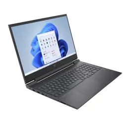 laptop-hp-victus-16-d1015nt-rtx-3050ti-4-gb-i5-ram-16-gb-ssd-70081-6g0e3ear.webp