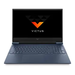 Laptop HP Victus 16-d1050nt | RTX 3050Ti (4 GB) / i5 / RAM 16 GB / SSD Pogon / 16,0″ FHD