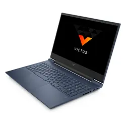 laptop-hp-victus-16-d1050nt-rtx-3050ti-4-gb-i5-ram-16-gb-ssd-72517-7h8y4ear.webp