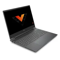 laptop-hp-victus-16-r0037nt-rtx-4050-6-gb-i7-ram-16-gb-ssd-p-12926-7p643ear4.webp