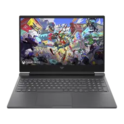 Laptop HP Victus 16-r1011nx | GeForce RTX 4050 (6 GB) / i7 / RAM 16 GB / SSD Pogon / 16,0″ FHD