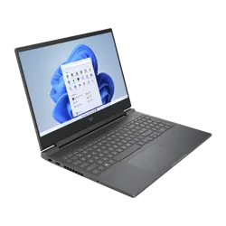 laptop-hp-victus-16-s0000nx-rtx-4050-6-gb-amd-ryzen-7-ram-32-19546-88h74ear.webp