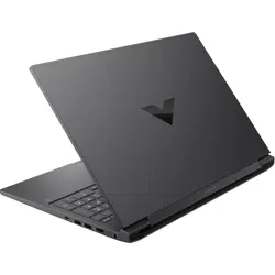 laptop-hp-victus-16-s0000nx-rtx-4050-6-gb-amd-ryzen-7-ram-32-21097-88h74ear.webp