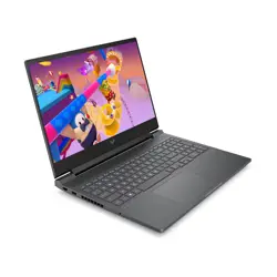 laptop-hp-victus-16-s0047nt-rtx-4060-8-gb-amd-ryzen-7-ram-32-83096-892p5ear4.webp