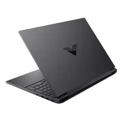 laptop-hp-victus-gaming-15-fa1064nt-rtx-4050-6-gb-i5-13gen-i-59990-a0bh0ear.webp