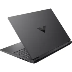 laptop-hp-victus-gaming-16-r0006nj-rtx-4050-6-gb-i7-ram-16-g-88124-800k2ear.webp