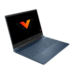 laptop-hp-victus-gaming-16-r0007nt-rtx-4070-8-gb-i7-ram-16-g-38195-7p6b3ear.webp