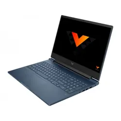 laptop-hp-victus-gaming-16-r0007nt-rtx-4070-8-gb-i7-ram-16-g-39969-7p6b3ear4.webp