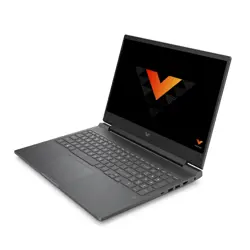 laptop-hp-victus-gaming-16-r0008nx-rtx-4050-6-gb-i7-ram-32-g-147-a96zhear.webp