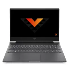 laptop-hp-victus-gaming-16-r0008nx-rtx-4050-6-gb-i7-ram-32-g-21374-a96zhear.webp